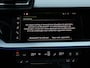 Audi A3 Sportback Advanced edition 40 TFSIe 150 kW / 204 PK | Optiek zwart | Privacy glas | Ambiente verlichting plus |