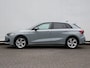 Audi A3 Sportback Advanced edition 40 TFSIe 150 kW / 204 PK | Optiek zwart | Privacy glas | Ambiente verlichting plus |