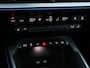 Audi A3 Sportback Advanced edition 40 TFSIe 150 kW / 204 PK | Optiek zwart | Privacy glas | Ambiente verlichting plus |