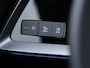 Audi A3 Sportback Advanced edition 40 TFSIe 150 kW / 204 PK | Optiek zwart | Privacy glas | Ambiente verlichting plus |