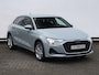 Audi A3 Sportback Advanced edition 40 TFSIe 150 kW / 204 PK | Optiek zwart | Privacy glas | Ambiente verlichting plus |