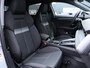 Audi A3 Sportback Advanced edition 40 TFSIe 150 kW / 204 PK | Optiek zwart | Privacy glas | Ambiente verlichting plus |