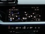 Audi A3 Sportback Advanced edition 40 TFSIe 150 kW / 204 PK | Optiek zwart | Privacy glas | Ambiente verlichting plus |