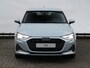 Audi A3 Sportback Advanced edition 40 TFSIe 150 kW / 204 PK | Optiek zwart | Privacy glas | Ambiente verlichting plus |