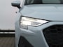 Audi A3 Sportback Advanced edition 40 TFSIe 150 kW / 204 PK | Optiek zwart | Privacy glas | Ambiente verlichting plus |