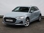 Audi A3 Sportback Advanced edition 40 TFSIe 150 kW / 204 PK | Optiek zwart | Privacy glas | Ambiente verlichting plus |