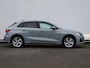 Audi A3 Sportback Advanced edition 40 TFSIe 150 kW / 204 PK | Optiek zwart | Privacy glas | Ambiente verlichting plus |