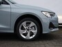 Audi A3 Sportback Advanced edition 40 TFSIe 150 kW / 204 PK | Optiek zwart | Privacy glas | Ambiente verlichting plus |