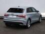 Audi A3 Sportback Advanced edition 40 TFSIe 150 kW / 204 PK | Optiek zwart | Privacy glas | Ambiente verlichting plus |