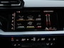 Audi A3 Sportback Advanced edition 40 TFSIe 150 kW / 204 PK | Optiek zwart | Privacy glas | Ambiente verlichting plus |