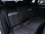 Audi A3 Sportback Advanced edition 40 TFSIe 150 kW / 204 PK | Optiek zwart | Privacy glas | Ambiente verlichting plus |