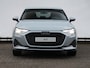 Audi A3 Sportback Advanced edition 40 TFSIe 150 kW / 204 PK | Optiek zwart | Privacy glas | Ambiente verlichting plus |