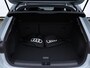 Audi A3 Sportback Advanced edition 40 TFSIe 150 kW / 204 PK | Optiek zwart | Privacy glas | Ambiente verlichting plus |