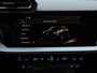 Audi A3 Sportback Advanced edition 40 TFSIe 150 kW / 204 PK | Optiek zwart | Privacy glas | Ambiente verlichting plus |