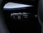 Audi A3 Sportback Advanced edition 40 TFSIe 150 kW / 204 PK | Optiek zwart | Privacy glas | Ambiente verlichting plus |
