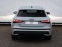 Audi A3 Sportback Advanced edition 40 TFSIe 150 kW / 204 PK | Optiek zwart | Privacy glas | Ambiente verlichting plus |