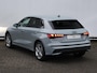 Audi A3 Sportback Advanced edition 40 TFSIe 150 kW / 204 PK | Optiek zwart | Privacy glas | Ambiente verlichting plus |