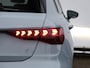 Audi A3 Sportback Advanced edition 40 TFSIe 150 kW / 204 PK | Optiek zwart | Privacy glas | Ambiente verlichting plus |