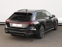 Audi A6 Avant S edition e-hybrid 220 kW / 299 PK Avant | Zwart optiek | B & O | Trekhaak | Akoestisch glas |