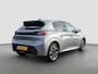 Peugeot 208 Hybrid 100 e-DCS6 Allure Automaat | Adaptive CC | Camera | Full map Navigatie | LED |