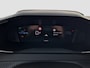 Peugeot 208 Hybrid 100 e-DCS6 Allure Automaat | Adaptive CC | Camera | Full map Navigatie | LED |