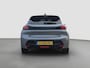 Peugeot 208 Hybrid 100 e-DCS6 Allure Automaat | Adaptive CC | Camera | Full map Navigatie | LED |