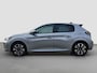 Peugeot 208 Hybrid 100 e-DCS6 Allure Automaat | Adaptive CC | Camera | Full map Navigatie | LED |