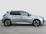 Peugeot 208 Hybrid 100 e-DCS6 Allure Automaat | Adaptive CC | Camera | Full map Navigatie | LED |
