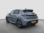 Peugeot 208 Hybrid 100 e-DCS6 Allure Automaat | Adaptive CC | Camera | Full map Navigatie | LED |