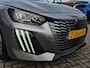 Peugeot 208 Hybrid 100 e-DCS6 Allure Automaat | Adaptive CC | Camera | Full map Navigatie | LED |