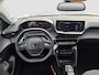Peugeot 208 Hybrid 100 e-DCS6 Allure Automaat | Adaptive CC | Camera | Full map Navigatie | LED |