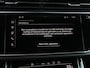 Audi Q8 Pro Line S Competition 60 TFSI e 360 kW / 490 PK | Vierwielsturing | Trekhaak | Assistentie plus | Head up |