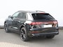 Audi Q8 Pro Line S Competition 60 TFSI e 360 kW / 490 PK | Vierwielsturing | Trekhaak | Assistentie plus | Head up |