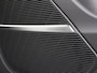 Audi Q8 Pro Line S Competition 60 TFSI e 360 kW / 490 PK | Vierwielsturing | Trekhaak | Assistentie plus | Head up |