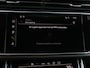 Audi Q8 Pro Line S Competition 60 TFSI e 360 kW / 490 PK | Vierwielsturing | Trekhaak | Assistentie plus | Head up |