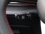 Audi Q8 Pro Line S Competition 60 TFSI e 360 kW / 490 PK | Vierwielsturing | Trekhaak | Assistentie plus | Head up |