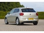Volkswagen Polo 1.0 TSI 115 pk Highline DSG automaat