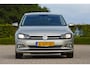 Volkswagen Polo 1.0 TSI 115 pk Highline DSG automaat