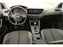 Volkswagen Polo 1.0 TSI 115 pk Highline DSG automaat