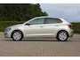 Volkswagen Polo 1.0 TSI 115 pk Highline DSG automaat