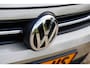 Volkswagen Polo 1.0 TSI 115 pk Highline DSG automaat