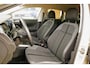 Volkswagen Polo 1.0 TSI 115 pk Highline DSG automaat