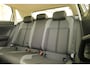 Volkswagen Polo 1.0 TSI 115 pk Highline DSG automaat