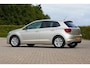 Volkswagen Polo 1.0 TSI 115 pk Highline DSG automaat