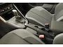 Volkswagen Polo 1.0 TSI 115 pk Highline DSG automaat