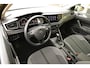 Volkswagen Polo 1.0 TSI 115 pk Highline DSG automaat