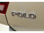 Volkswagen Polo 1.0 TSI 115 pk Highline DSG automaat