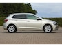 Volkswagen Polo 1.0 TSI 115 pk Highline DSG automaat