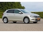 Volkswagen Polo 1.0 TSI 115 pk Highline DSG automaat