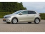 Volkswagen Polo 1.0 TSI 115 pk Highline DSG automaat